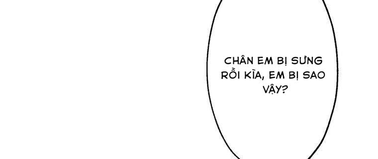 Giáo Viên Ác Quỷ Saiko Chap 4 - Next Chap 5