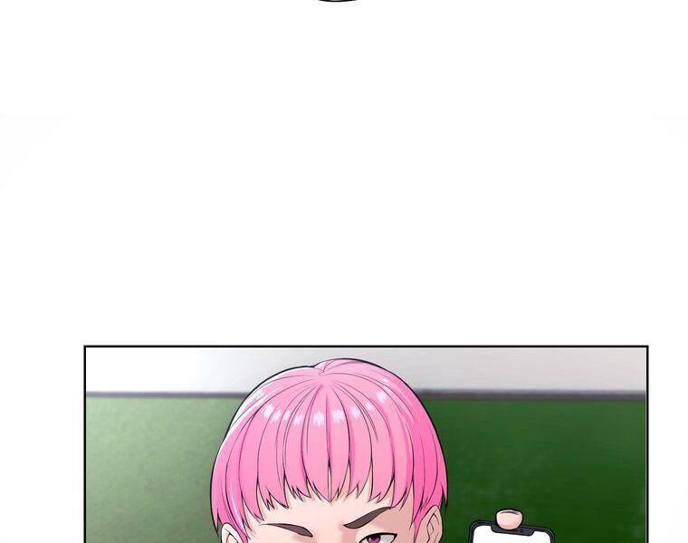 Giáo Viên ác Quỷ Saiko Chapter 1 - Trang 39