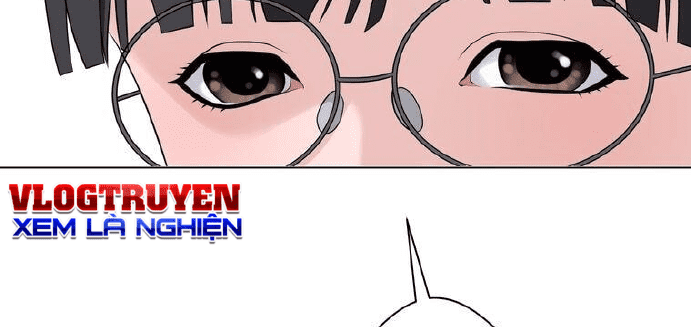 Giáo Viên Ác Quỷ Saiko Chap 4 - Next Chap 5