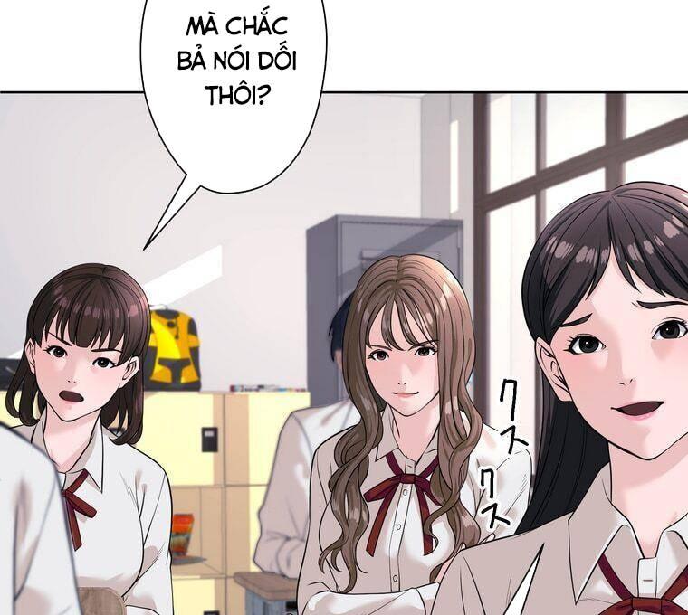 Giáo Viên ác Quỷ Saiko Chapter 1 - Trang 212