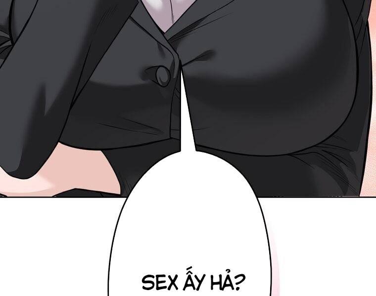 Giáo Viên ác Quỷ Saiko Chapter 1 - Trang 177