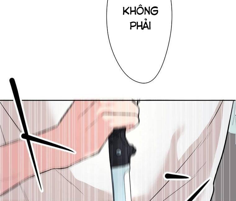 Giáo Viên ác Quỷ Saiko Chapter 2 - Trang 110