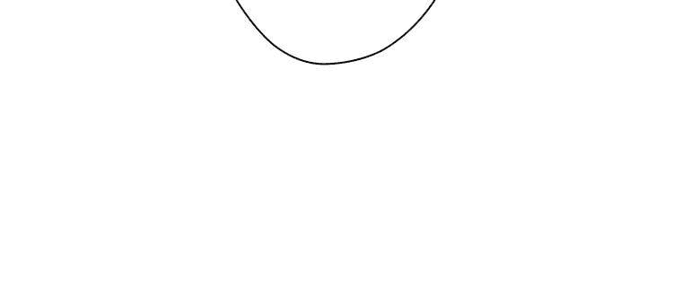 Giáo Viên Ác Quỷ Saiko Chap 4 - Next Chap 5