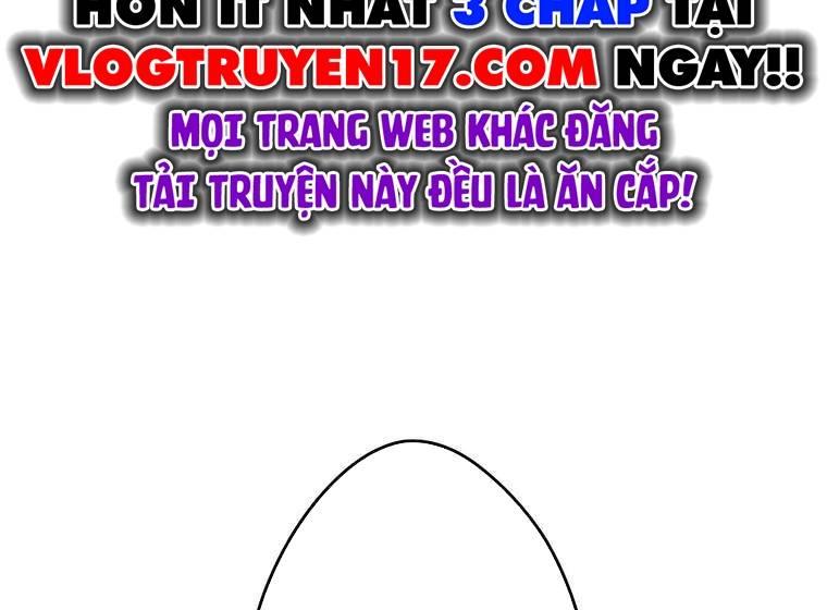 Giáo Viên ác Quỷ Saiko Chapter 1 - Trang 103