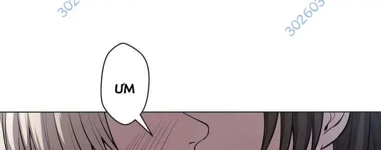 Giáo Viên ác Quỷ Saiko Chapter 24 - Trang 0