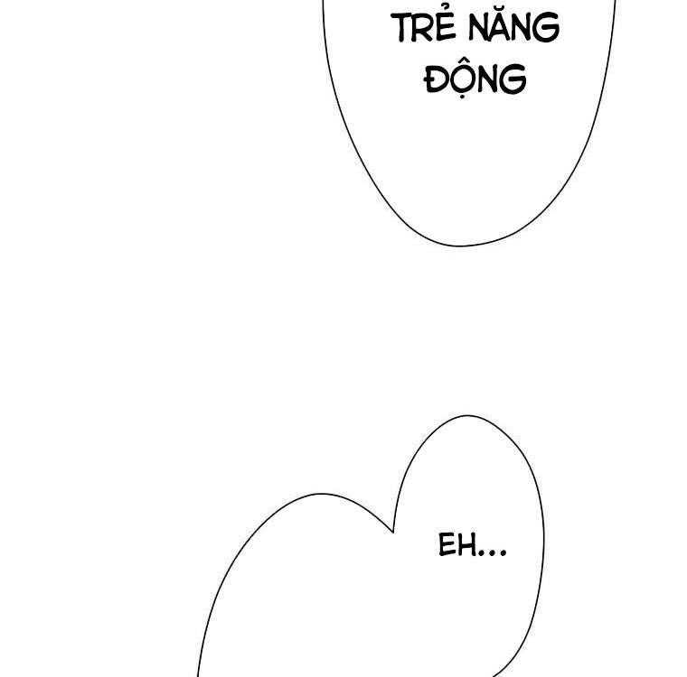 Giáo Viên ác Quỷ Saiko Chapter 2 - Trang 125