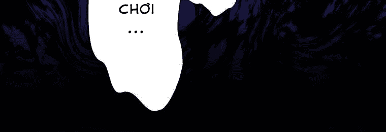 Giáo Viên Ác Quỷ Saiko Chap 4 - Next Chap 5