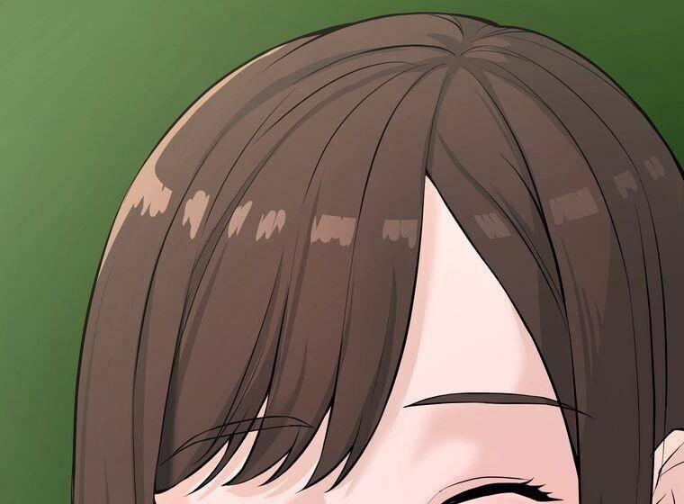 Giáo Viên ác Quỷ Saiko Chapter 1 - Trang 115