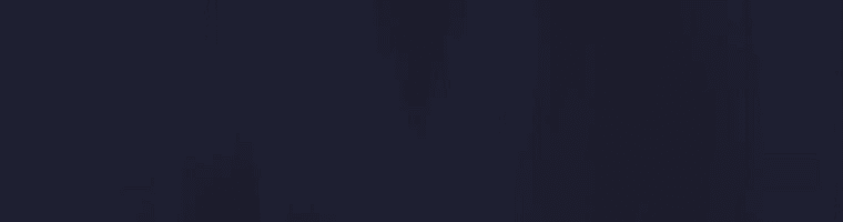 Giáo Viên Ác Quỷ Saiko Chap 4 - Next Chap 5