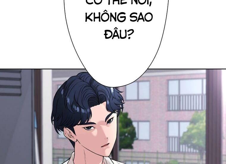 Giáo Viên ác Quỷ Saiko Chapter 2 - Trang 39