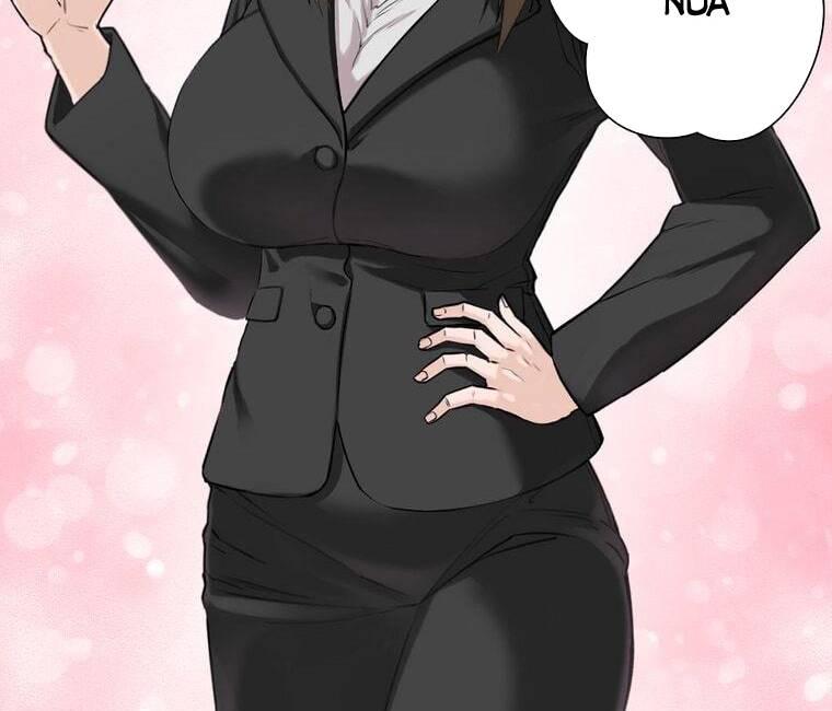 Giáo Viên ác Quỷ Saiko Chapter 2 - Trang 97