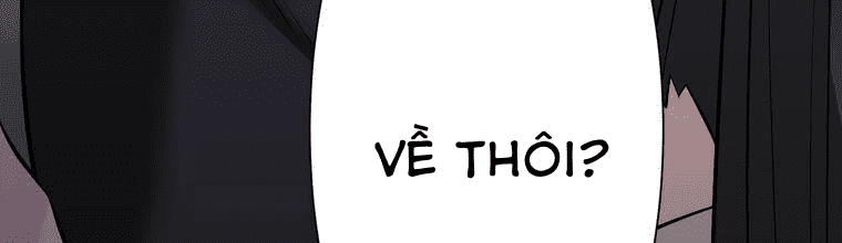 Giáo Viên Ác Quỷ Saiko Chap 4 - Next Chap 5