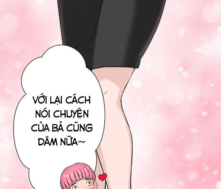 Giáo Viên ác Quỷ Saiko Chapter 2 - Trang 98