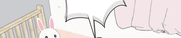 Giáo Viên Ác Quỷ Saiko Chap 4 - Next Chap 5