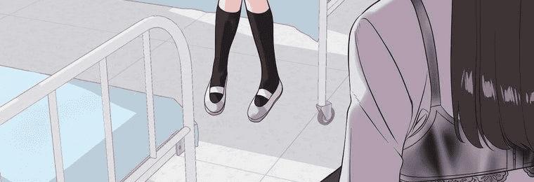 Giáo Viên Ác Quỷ Saiko Chap 4 - Next Chap 5