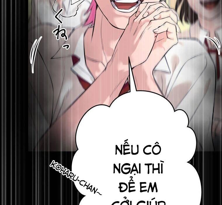 Giáo Viên ác Quỷ Saiko Chapter 2 - Trang 63