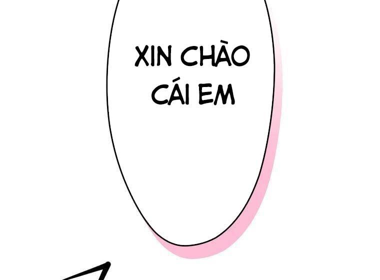 Giáo Viên ác Quỷ Saiko Chapter 1 - Trang 104