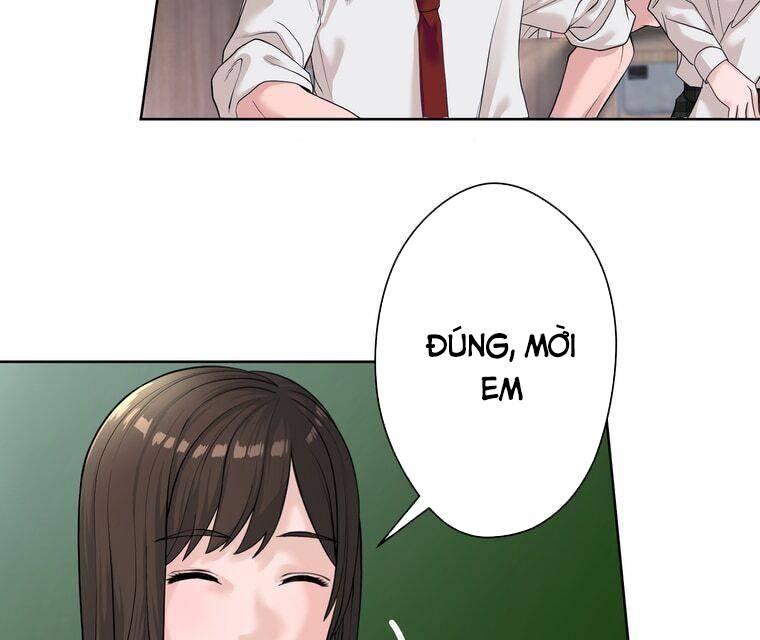 Giáo Viên ác Quỷ Saiko Chapter 1 - Trang 166