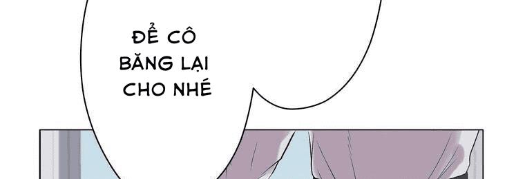 Giáo Viên Ác Quỷ Saiko Chap 4 - Next Chap 5