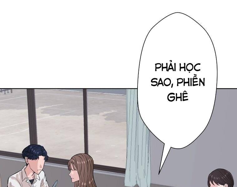 Giáo Viên ác Quỷ Saiko Chapter 1 - Trang 72