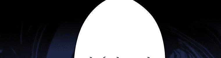 Giáo Viên Ác Quỷ Saiko Chap 4 - Next Chap 5