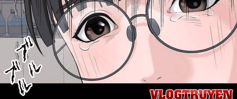 Giáo Viên Ác Quỷ Saiko Chap 4 - Next Chap 5