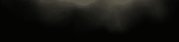 Giáo Viên Ác Quỷ Saiko Chap 4 - Next Chap 5