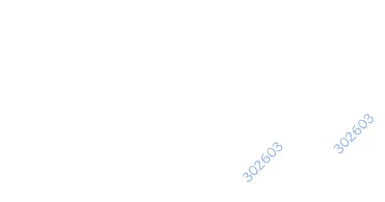 Giáo Viên ác Quỷ Saiko Chapter 14 - Trang 0