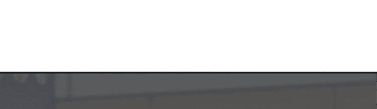 Giáo Viên Ác Quỷ Saiko Chap 4 - Next Chap 5