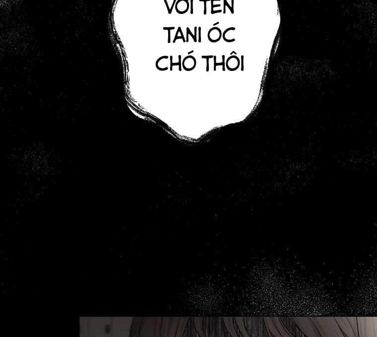 Giáo Viên ác Quỷ Saiko Chapter 1 - Trang 215