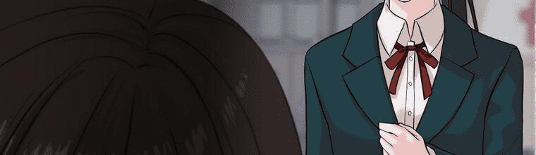 Giáo Viên Ác Quỷ Saiko Chap 4 - Next Chap 5