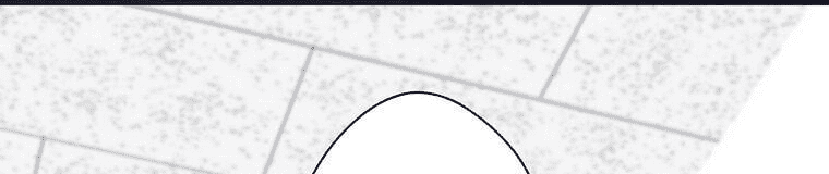 Giáo Viên Ác Quỷ Saiko Chap 4 - Next Chap 5