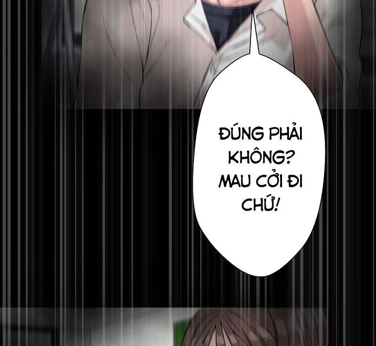Giáo Viên ác Quỷ Saiko Chapter 2 - Trang 60
