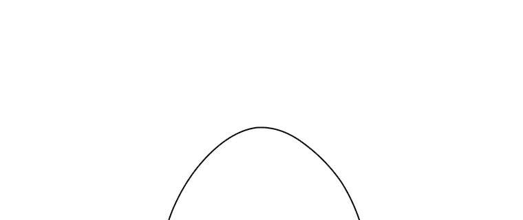 Giáo Viên Ác Quỷ Saiko Chap 4 - Next Chap 5