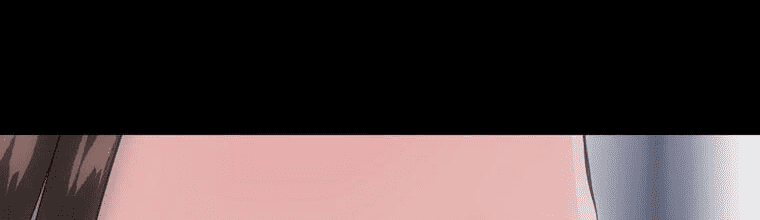 Giáo Viên Ác Quỷ Saiko Chap 4 - Next Chap 5