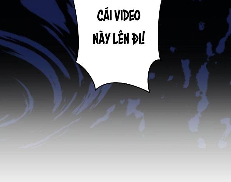 Giáo Viên ác Quỷ Saiko Chapter 1 - Trang 55