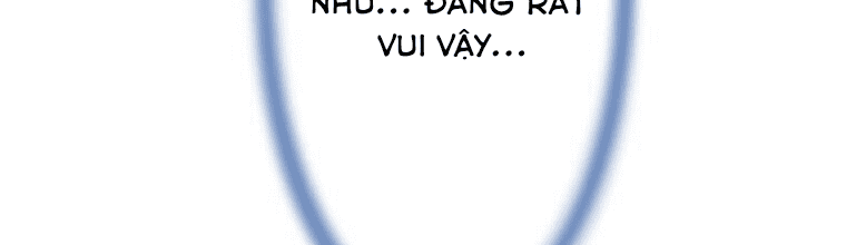 Giáo Viên Ác Quỷ Saiko Chap 4 - Next Chap 5