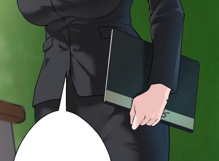 Giáo Viên ác Quỷ Saiko Chapter 1 - Trang 111