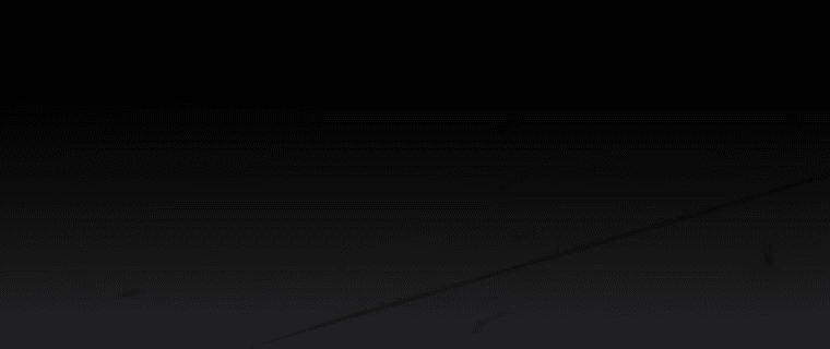 Giáo Viên Ác Quỷ Saiko Chap 4 - Next Chap 5