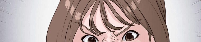 Giáo Viên Ác Quỷ Saiko Chap 4 - Next Chap 5