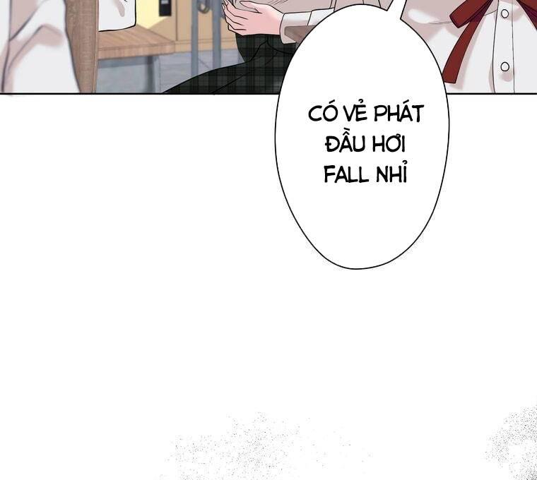 Giáo Viên ác Quỷ Saiko Chapter 1 - Trang 213