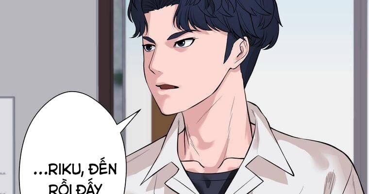Giáo Viên ác Quỷ Saiko Chapter 2 - Trang 142