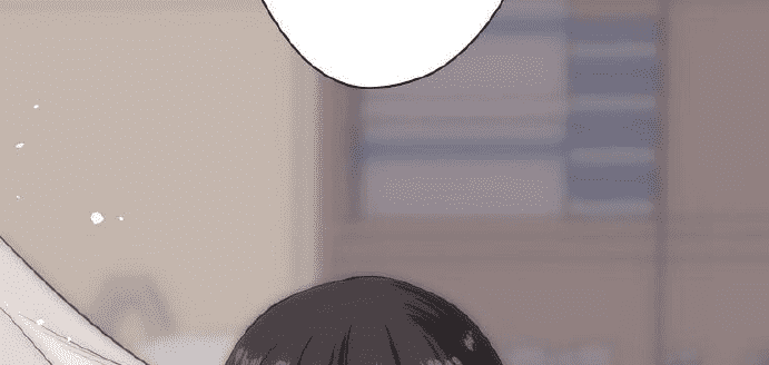 Giáo Viên Ác Quỷ Saiko Chap 4 - Next Chap 5