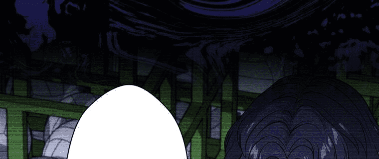 Giáo Viên Ác Quỷ Saiko Chap 4 - Next Chap 5