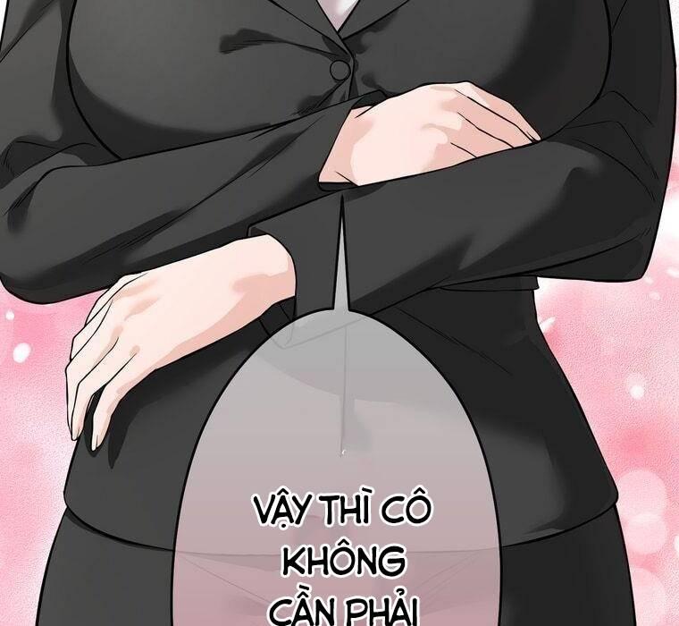 Giáo Viên ác Quỷ Saiko Chapter 2 - Trang 74