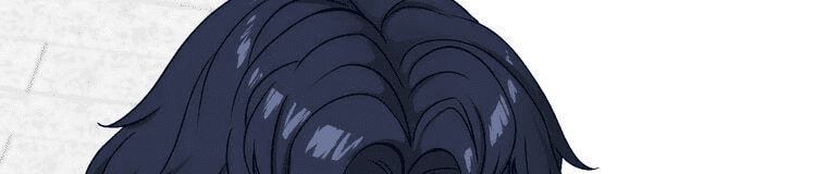 Giáo Viên Ác Quỷ Saiko Chap 4 - Next Chap 5