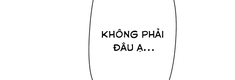 Giáo Viên Ác Quỷ Saiko Chap 4 - Next Chap 5