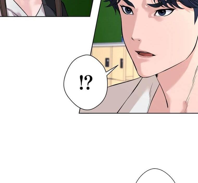 Giáo Viên ác Quỷ Saiko Chapter 2 - Trang 67