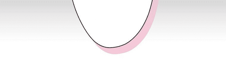 Giáo Viên Ác Quỷ Saiko Chap 4 - Next Chap 5