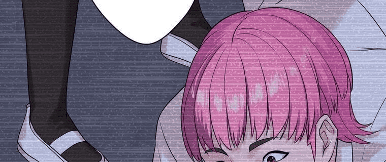 Giáo Viên Ác Quỷ Saiko Chap 4 - Next Chap 5